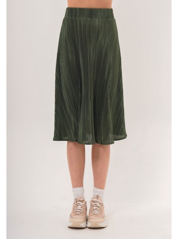 Freshlions Midirock Danica in khaki