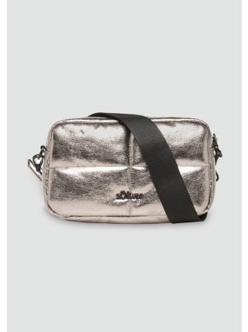 s.Oliver Tasche in 0025_bronze