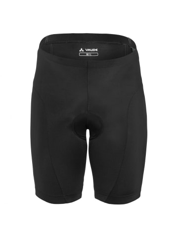 Vaude Tights Me Active Pants in Schwarz