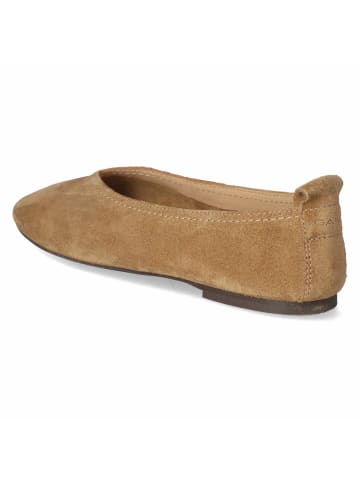 Gant Ballerina in braun