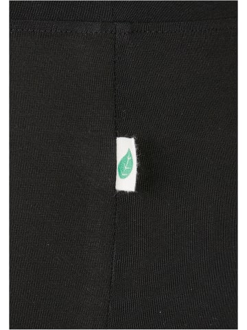 Urban Classics Leggings in black