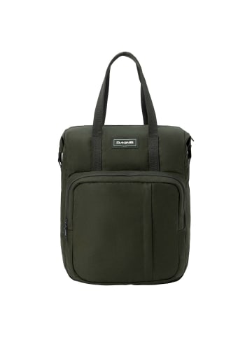 Dakine Campus 26 Daypack 60 cm Laptopfach in rosin