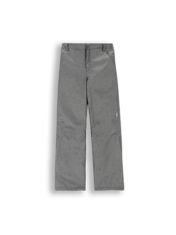 Lemon Skihose für Jungen in grau