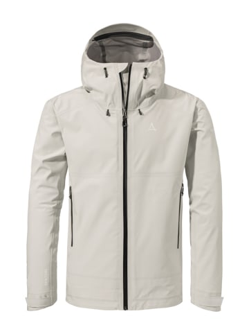 Schöffel Jacke "Jacket Style Cascata MNS" in nordic
