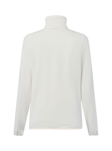 The North Face Jacke Glacier in ecru - 0002