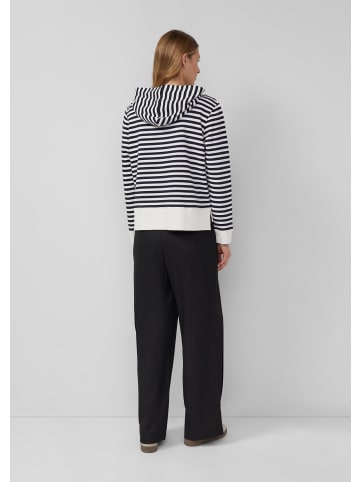 s.Oliver Sweatshirt  in  59G5_navy