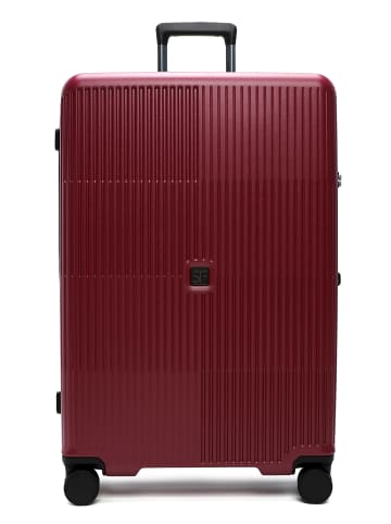 SURI FREY Trolley SFY FreyWay Stockholm in wine 690