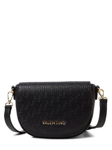 Valentino by Mario Valentino Tasche Falak in schwarz - 0001
