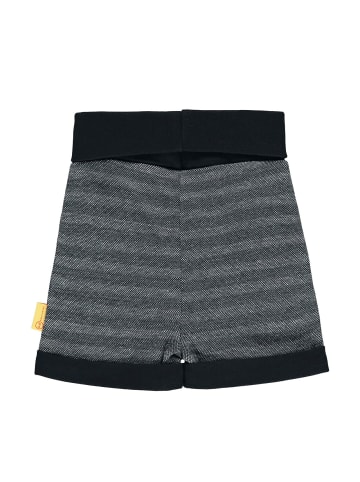 Steiff Shorts in Marine