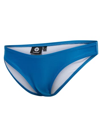 Hummel Hmlally Damen in DEEP WATER