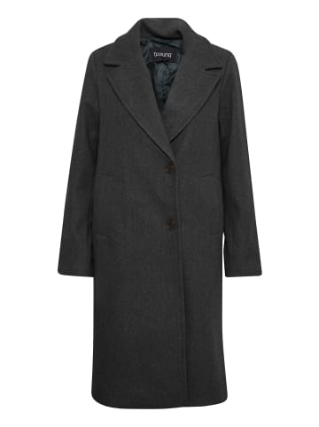 b. young BYCilia regular fit in Black Melange