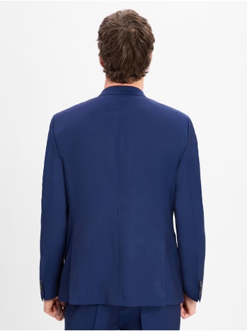 DIGEL Baukasten-Sakko Duncan AMF in indigo