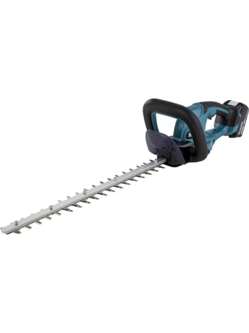 Makita Werkzeug DUH507RF in Türkis