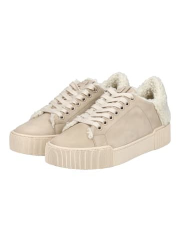 Högl Sneaker in Cashmere