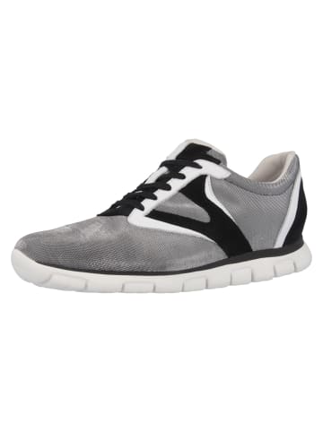 Gabor Sneaker  in Grau