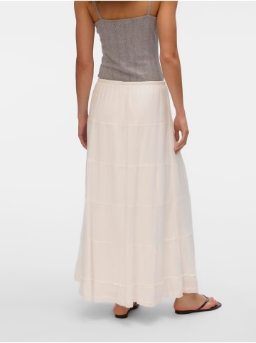 Vero Moda Rock in Snow White