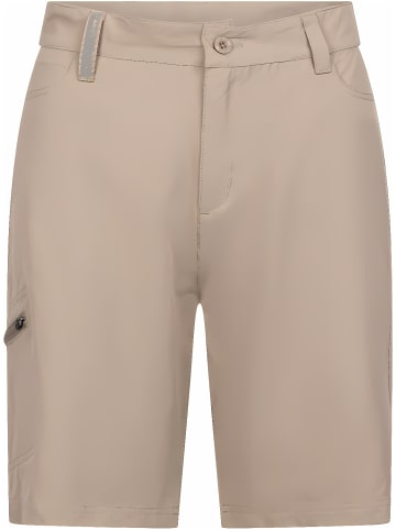 Trespass Short "Bodle" in Khaki