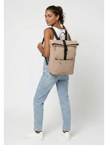 EMILY & NOAH Rucksack E&N Pessac RUE 09 in oldrose