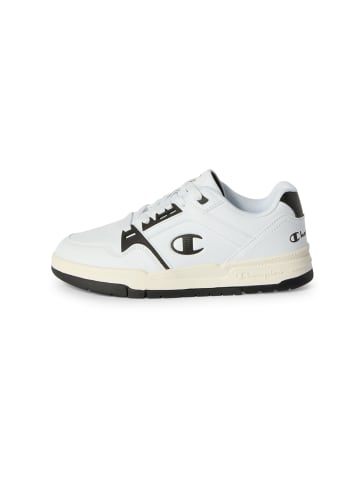 Champion Sneakers Low RD18 HERITAGE EVOLVE B GS in weiß