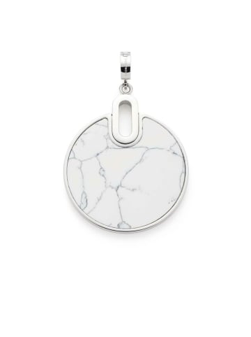 LEONARDO Charms & Anhänger für Damen in uni