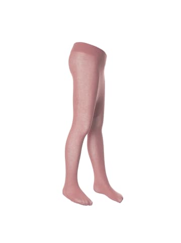 Vignoni Strumpfhose in Pink