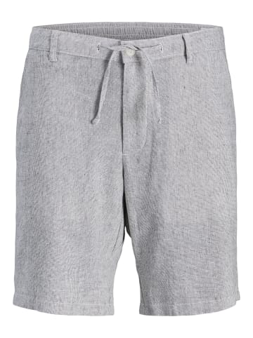 Jack & Jones Shorts in Cashmere Blue