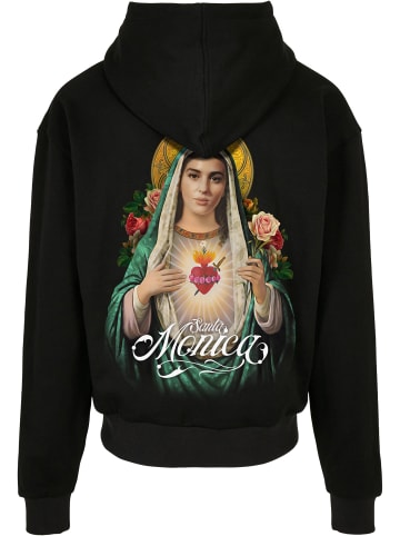 Mister Tee Mister Tee in black