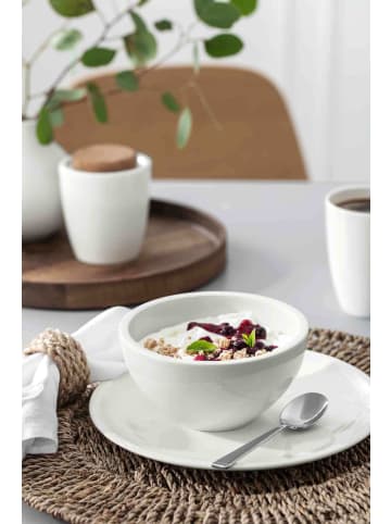 Villeroy & Boch 12er Set Kaffeebesteck Bundle Blacksmith in edelstahl