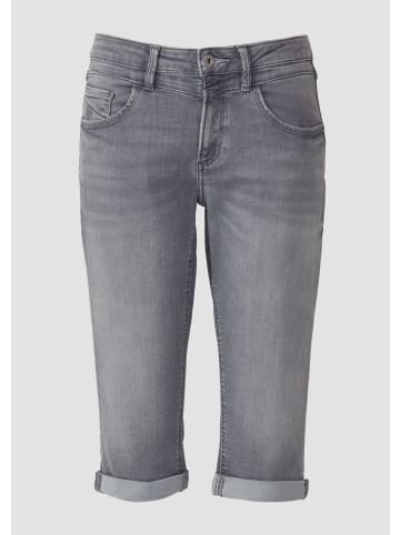 QS Jeans-Hose CATIE in 93Z7_steingrau