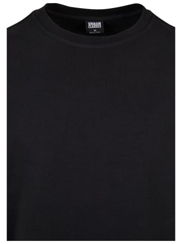 Urban Classics T-Shirts in black