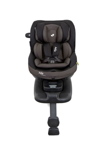 Joie i-Venture™ R Baby- und Kleinkindersitz Ember in Grau ab 0 Monate