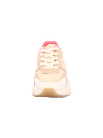 Hamm Sneaker in beige