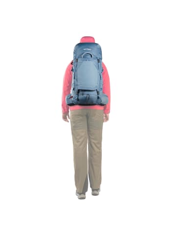 Tatonka Pyrox Rucksack 65 cm in elemental blue