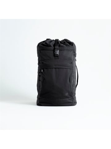 eoto Rucksack AIR SKY:HIGH, 28 L in Moonless