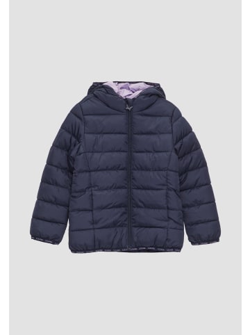s.Oliver Outdoor-Jacke in 5952_navy