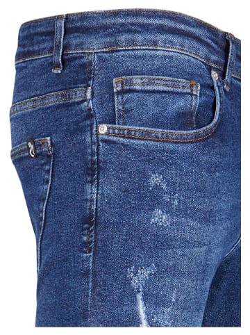 2Y Premium 2Y Premium Jeans in blue