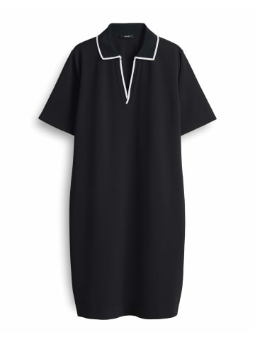 OPUS Kleid für Damen in schwarz