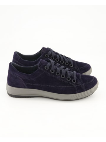 Legero Sneaker in Blau