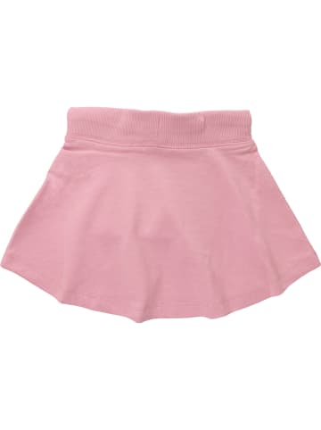 Villervalla Röcke Basic in rosa/pink