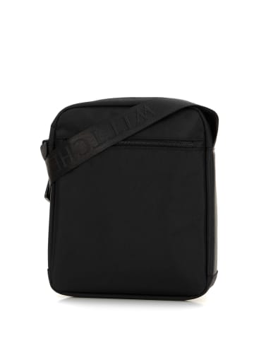 Wittchen OFFICE COLLECTION in Multicolored1