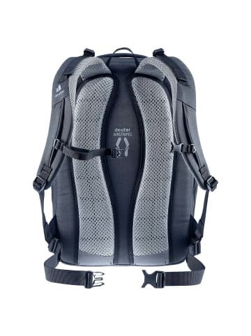 Deuter Gigant 32 - Rucksack 50 cm (atlantic ink) in atlantic ink