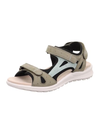 Legero Sandale SIRIS in Pino