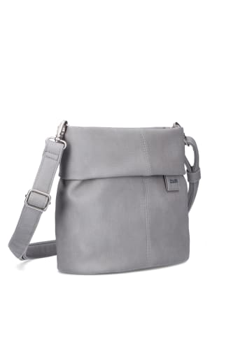 Zwei Mademoiselle.m M8 in mehrfarbig