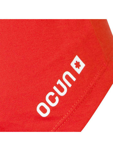 OCUN W FIONNA TOP in Orange