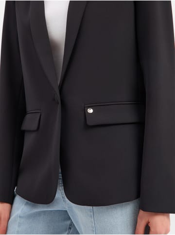 Mos Mosh Blazer MMPhoebe in schwarz