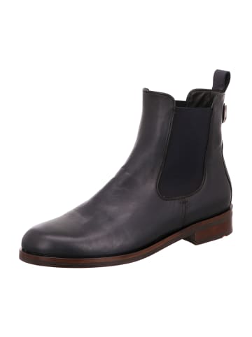 LLOYD Chelsea Boots in Blau
