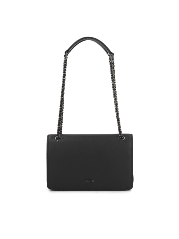 Kazar Schultertaschen in Schwarz