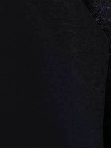 Vera Mont Bolero in marine - 0001