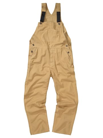 JP1880 Hose in camelbraun