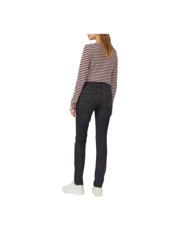 S.OLIVER RED LABEL Jeans in Grau